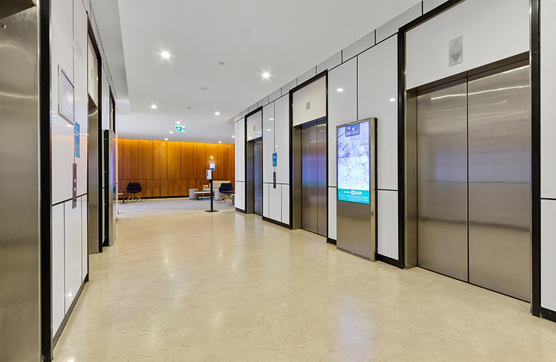 Sim Lian – Metro Capital Pte Ltd gallery-390-st-kilda-15.jpg