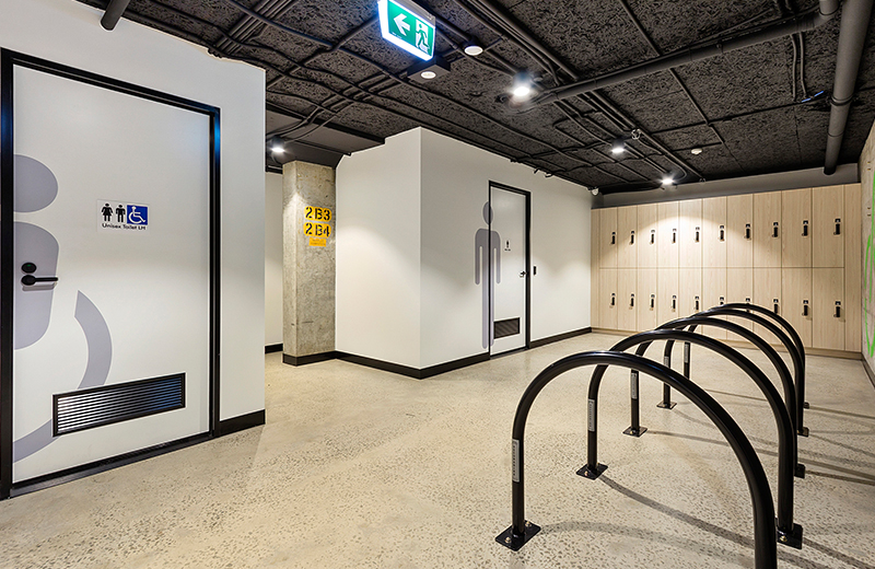 Sim Lian – Metro Capital Pte Ltd gallery-390-st-kilda-20.jpg