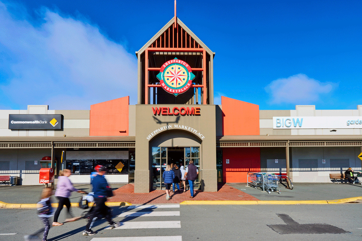 Sim Lian – Metro Capital Pte Ltd gallery-shepparton_marketplace-1.png